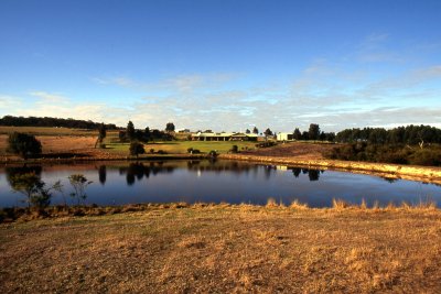 Walpole, Australien